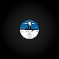 Live At Third Man Records