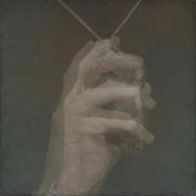 Georgia Dust / No One Knows