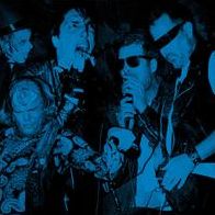 Audio Social Dissent