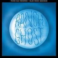 Blue Room Sessions