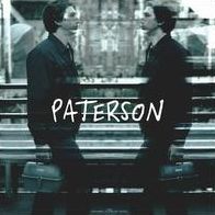 Paterson [Original Motion Picture Soundtrack]