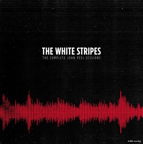 Complete John Peel Sessions