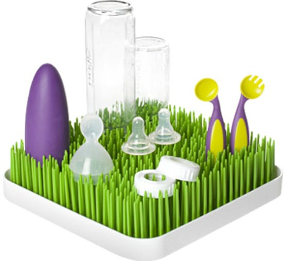 Boon Grass Drying Rack