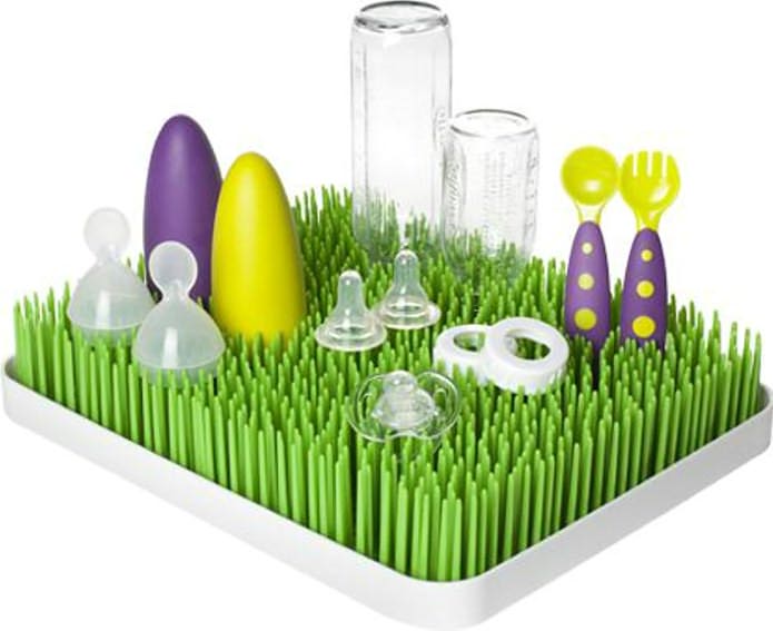 Boon Lawn Countertop Drying Rack