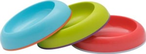Boon, Inc. Dish 3-Pack Assortment