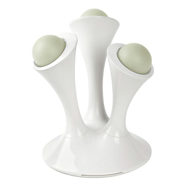 Boon, Inc. Boon Glo Nightlight with Glo Balls