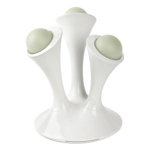 Boon, Inc. Boon Glo Nightlight with Glo Balls