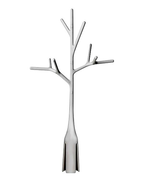 Boon Twig Drying Rack Accessory