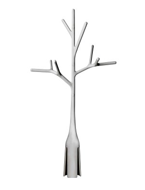 Boon Twig Drying Rack Accessory