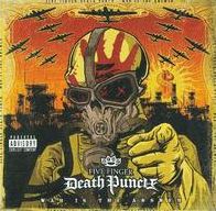 War Is the Answer [Bonus CD]