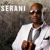 It's Serani