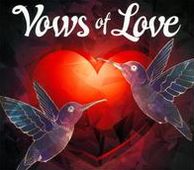Vows of Love