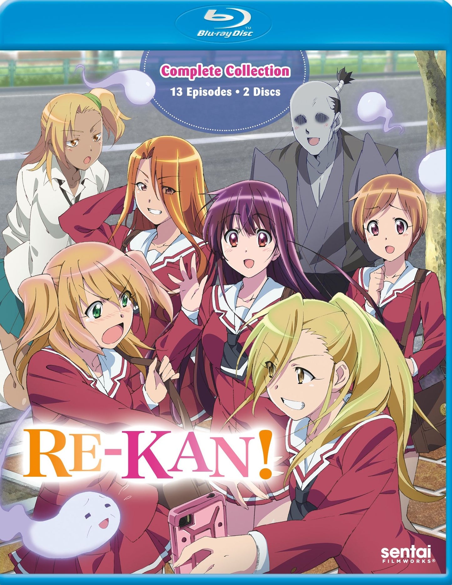 Re-kan