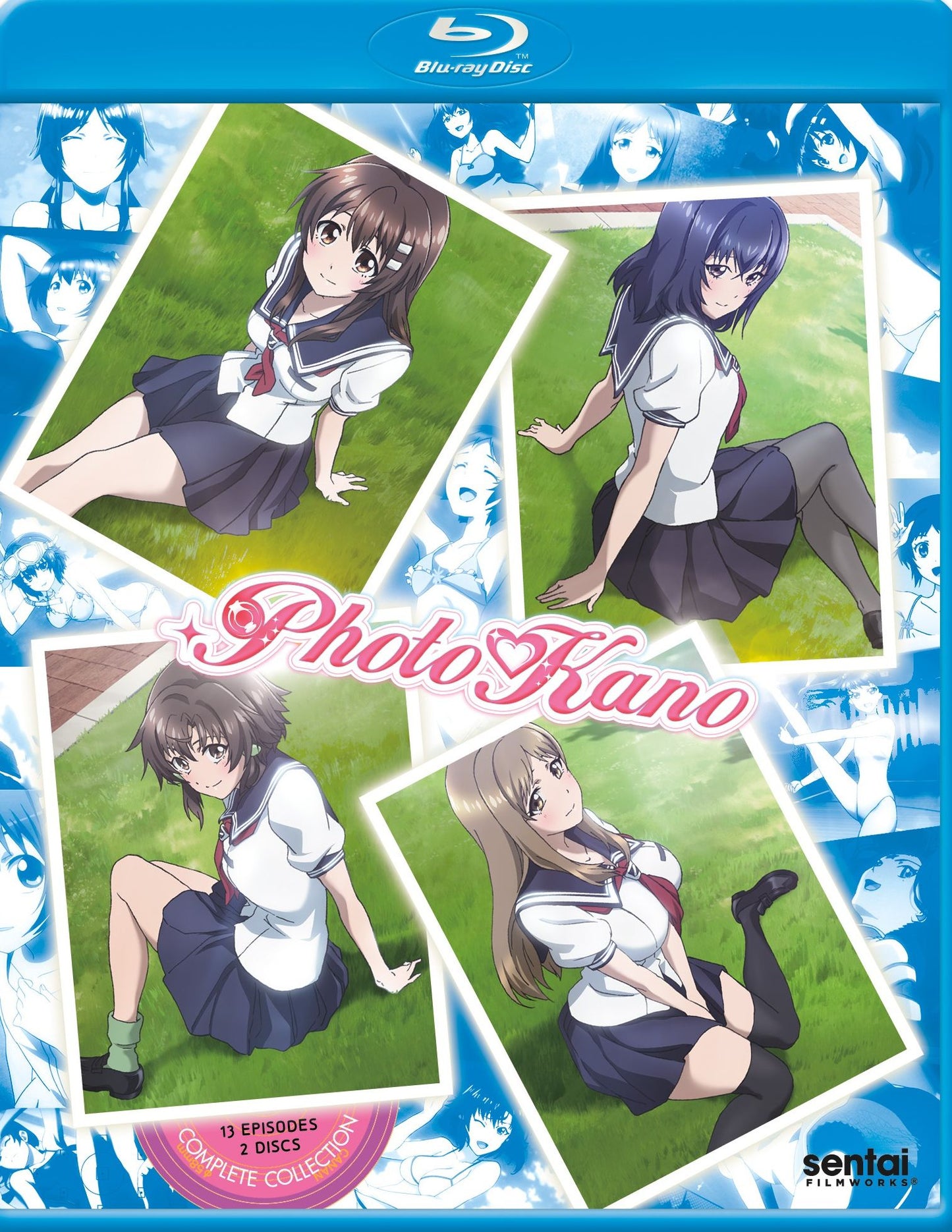 Photo Kano