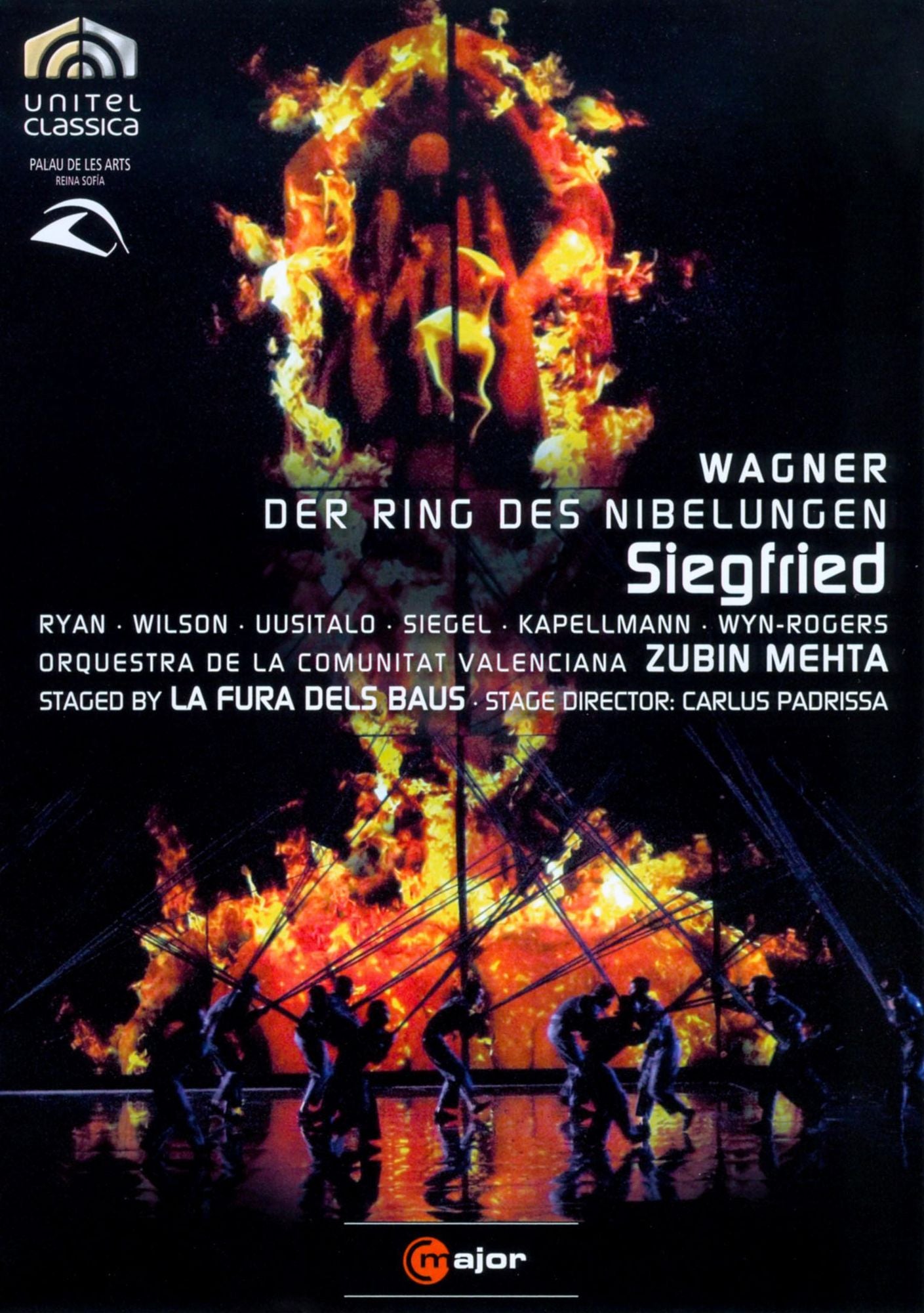 Siegfried