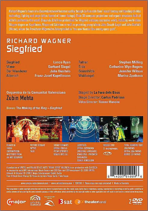 Siegfried
