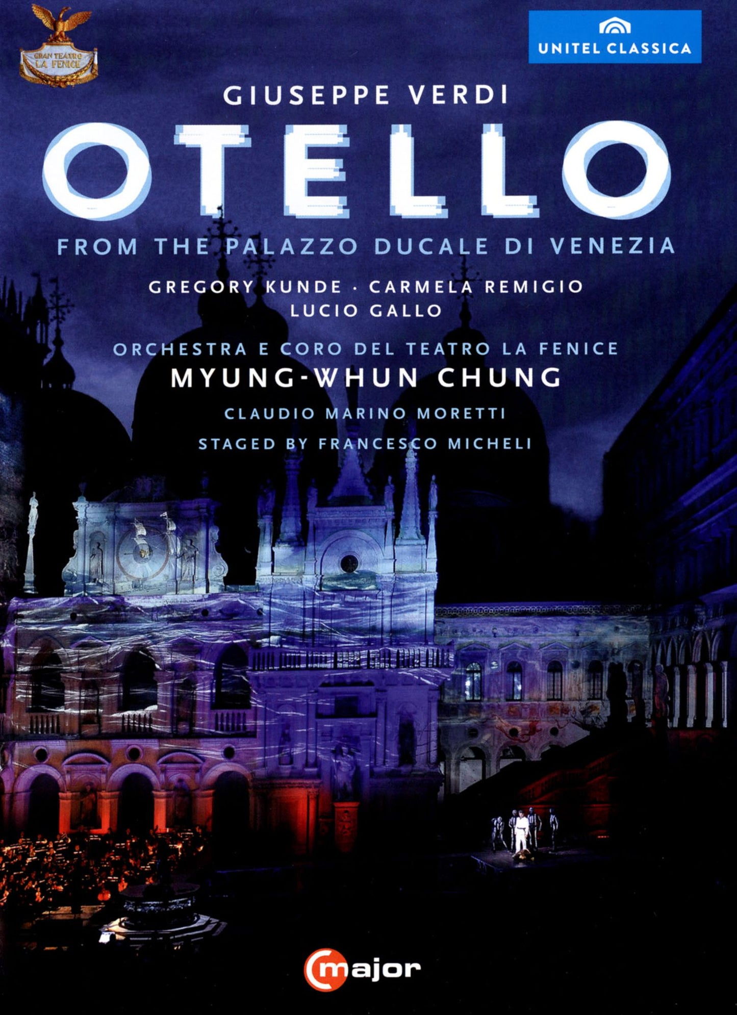 Otello