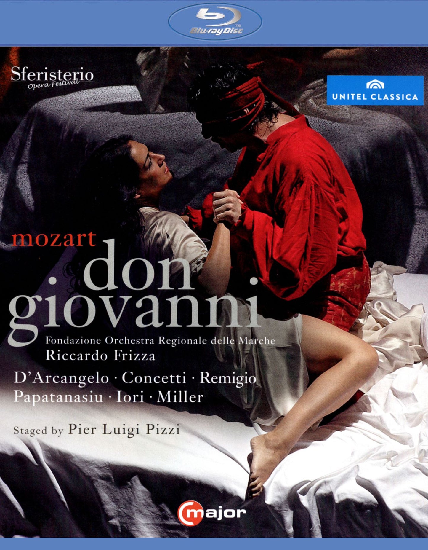 Don Giovanni (Sferisterio Opera Festival)