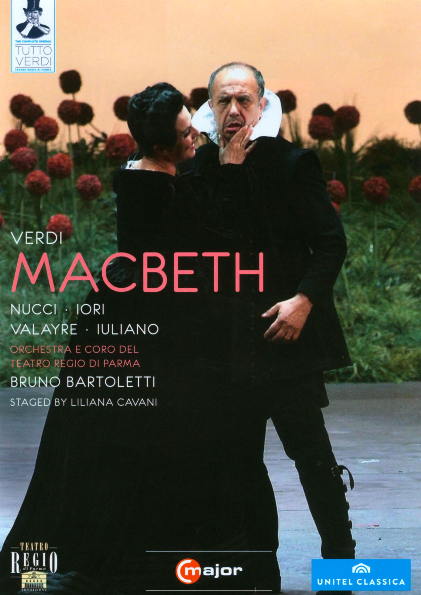 Macbeth
