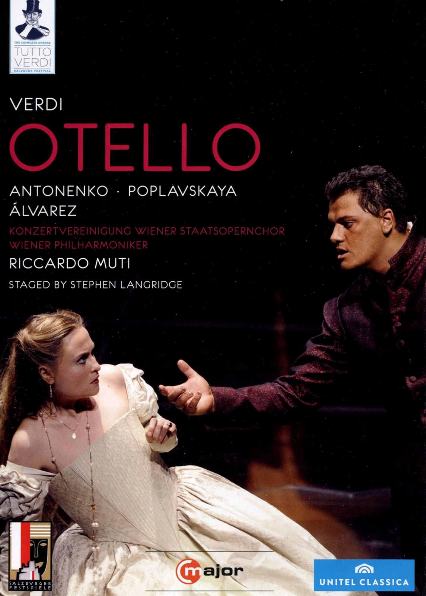 Otello