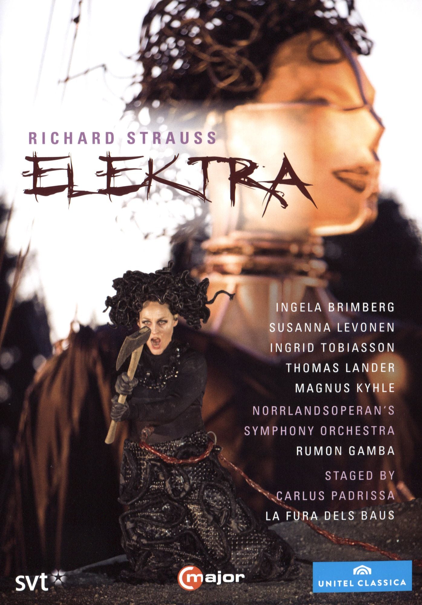 Elektra