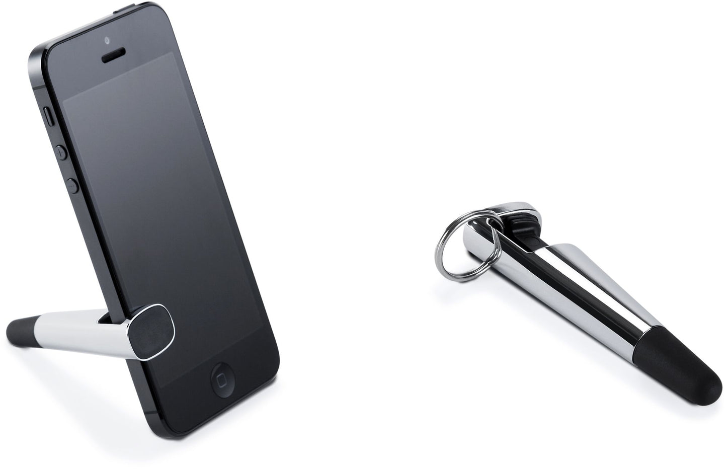 Quirky Upwrite Stylus & Kickstand