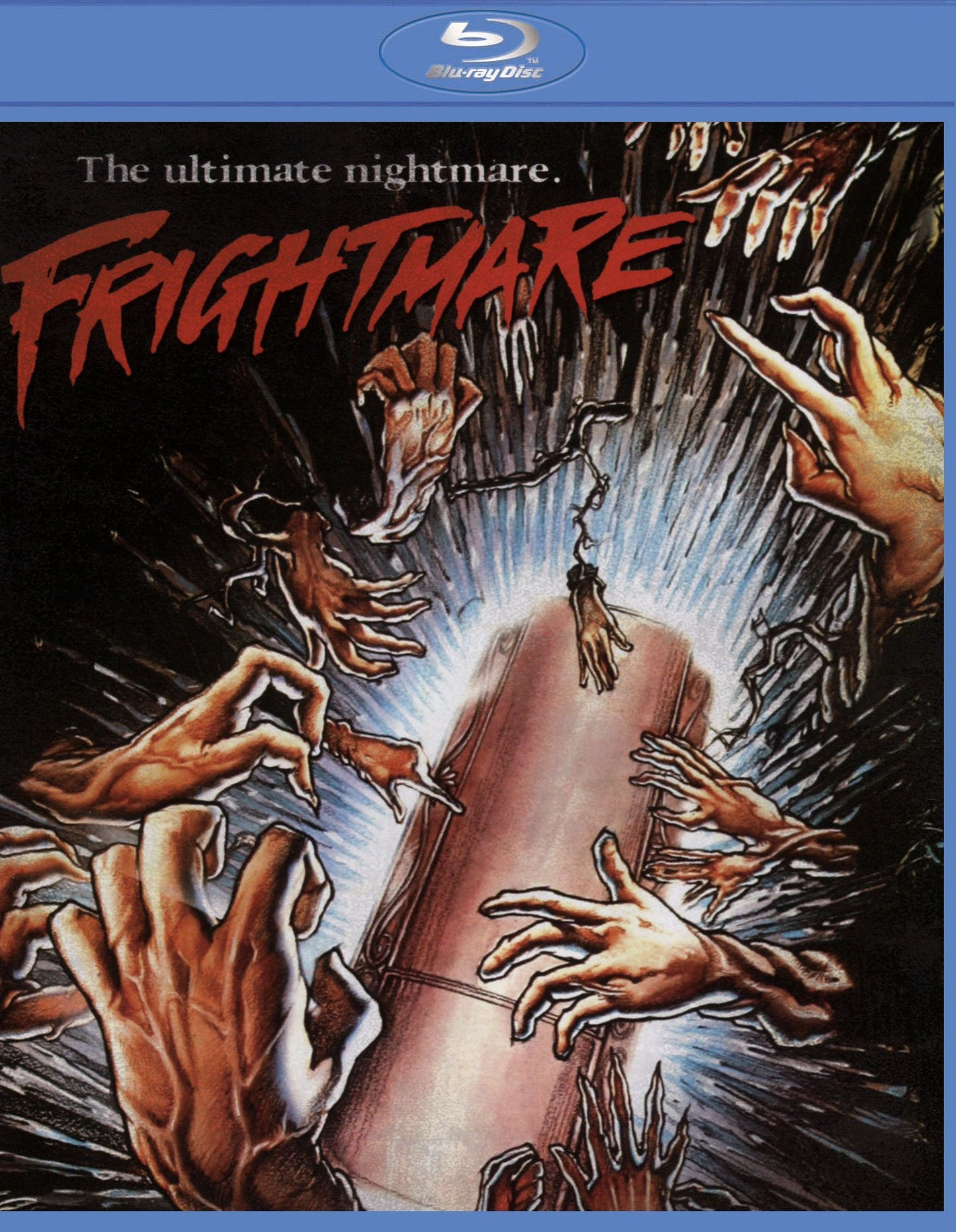 Frightmare