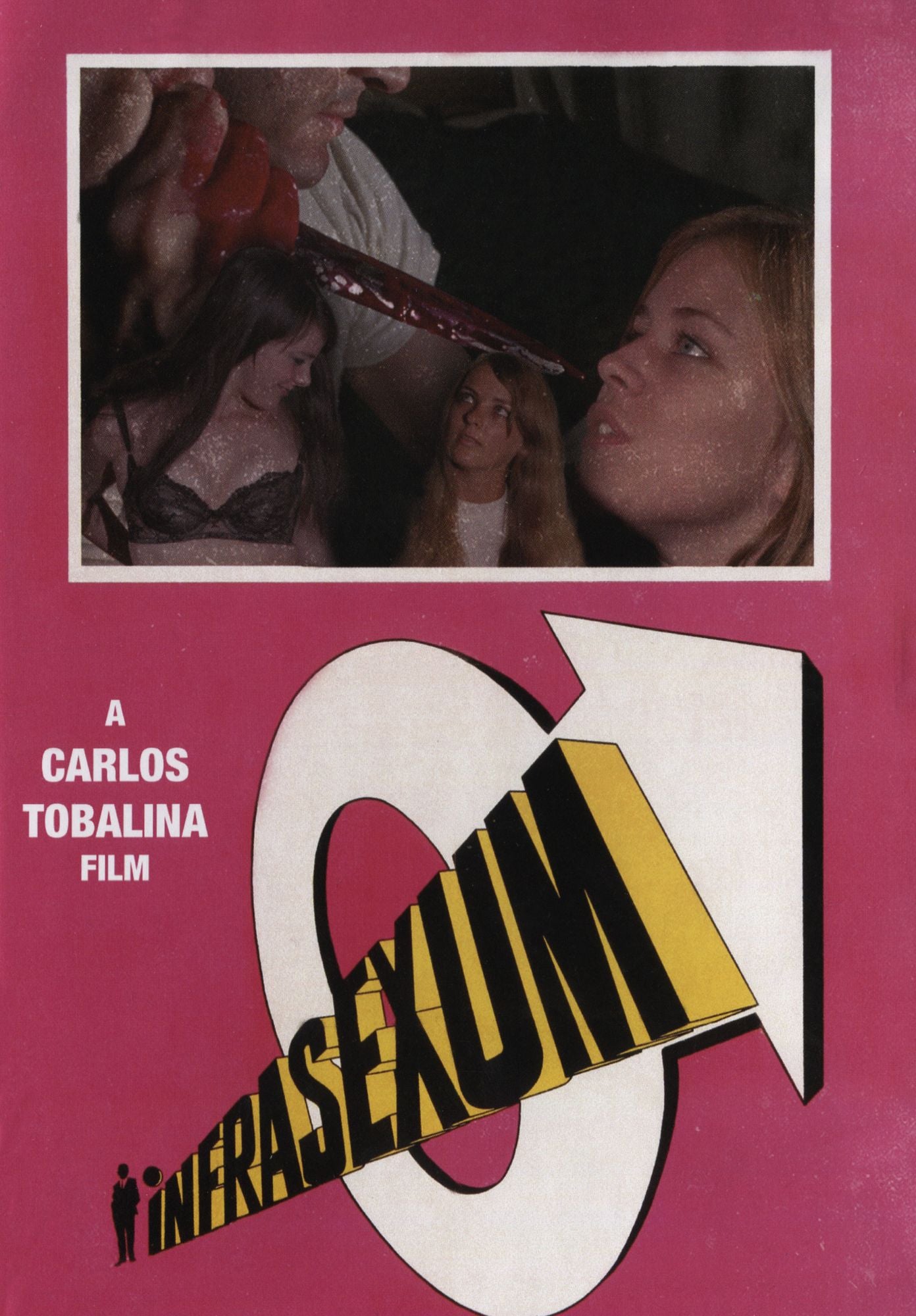 Infrasexum