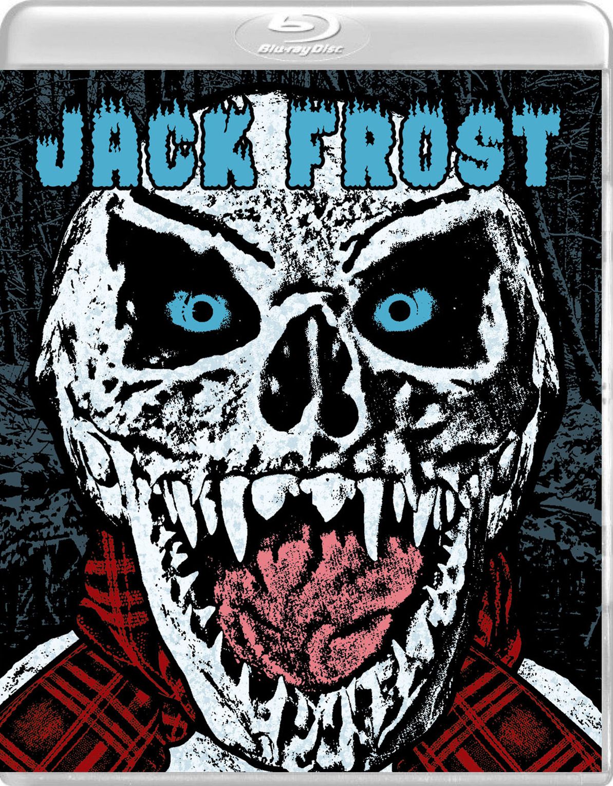 Jack Frost