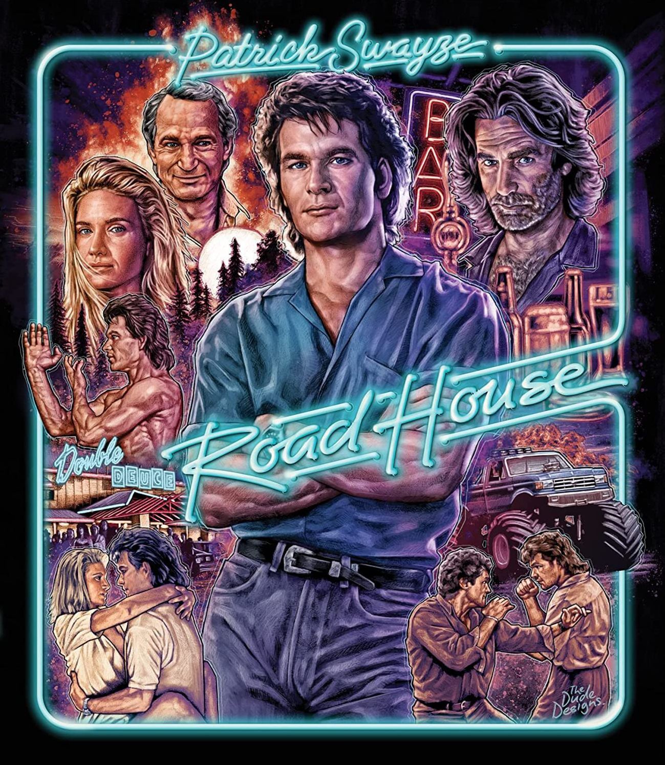 Road House