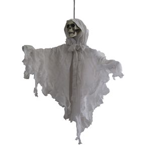 Costumes For All Occasions Pe42012 White Reaper 30In