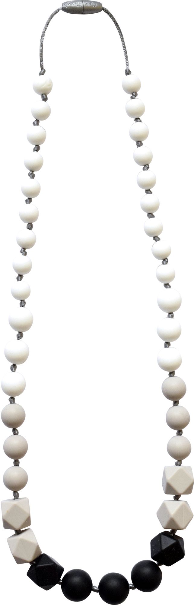 Chewable Jewelry City Pearl