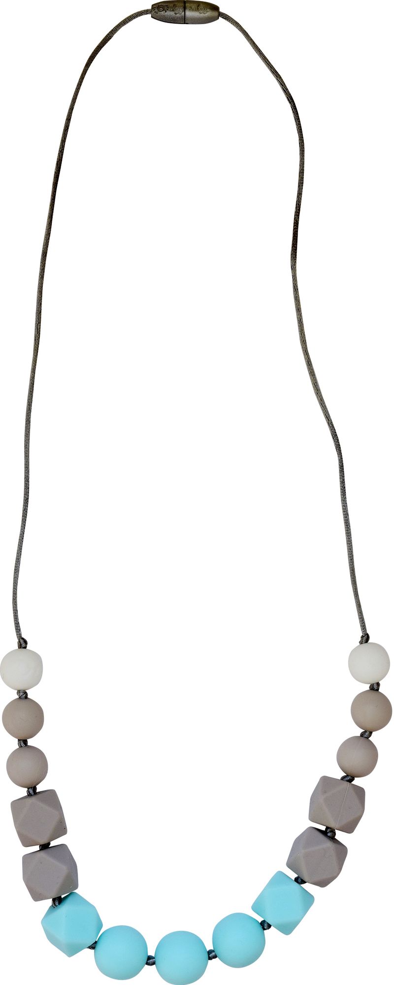 Chewable Jewelry Morning Light
