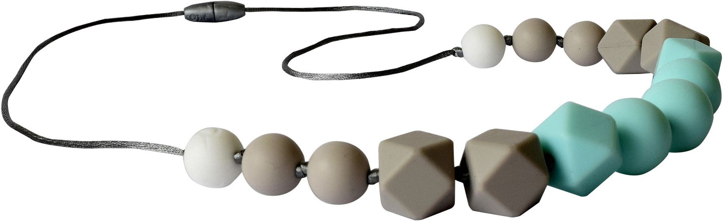 Chewable Jewelry Morning Light