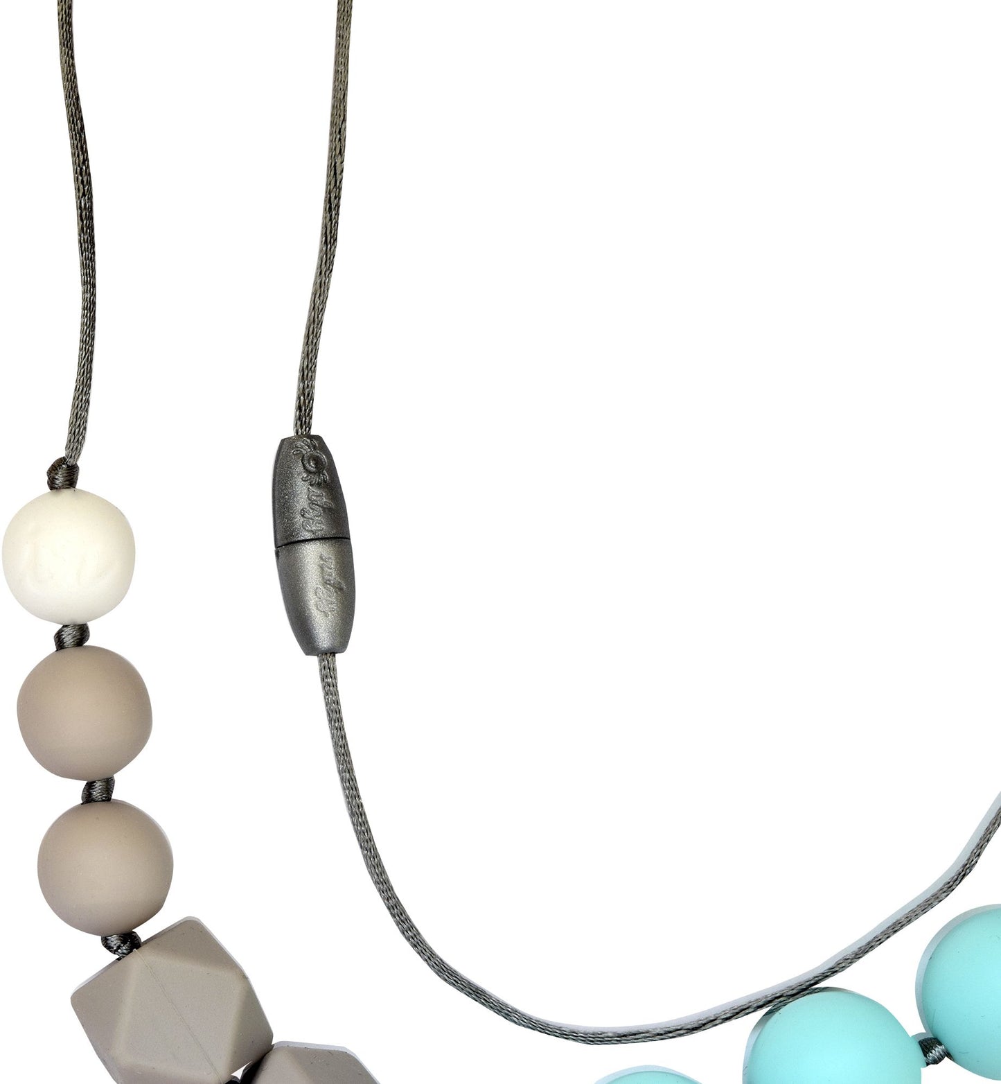 Chewable Jewelry Morning Light