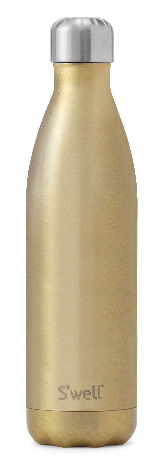 Sparkling Champagne 25oz