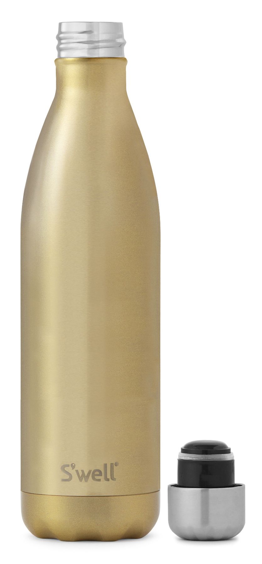 Sparkling Champagne 25oz