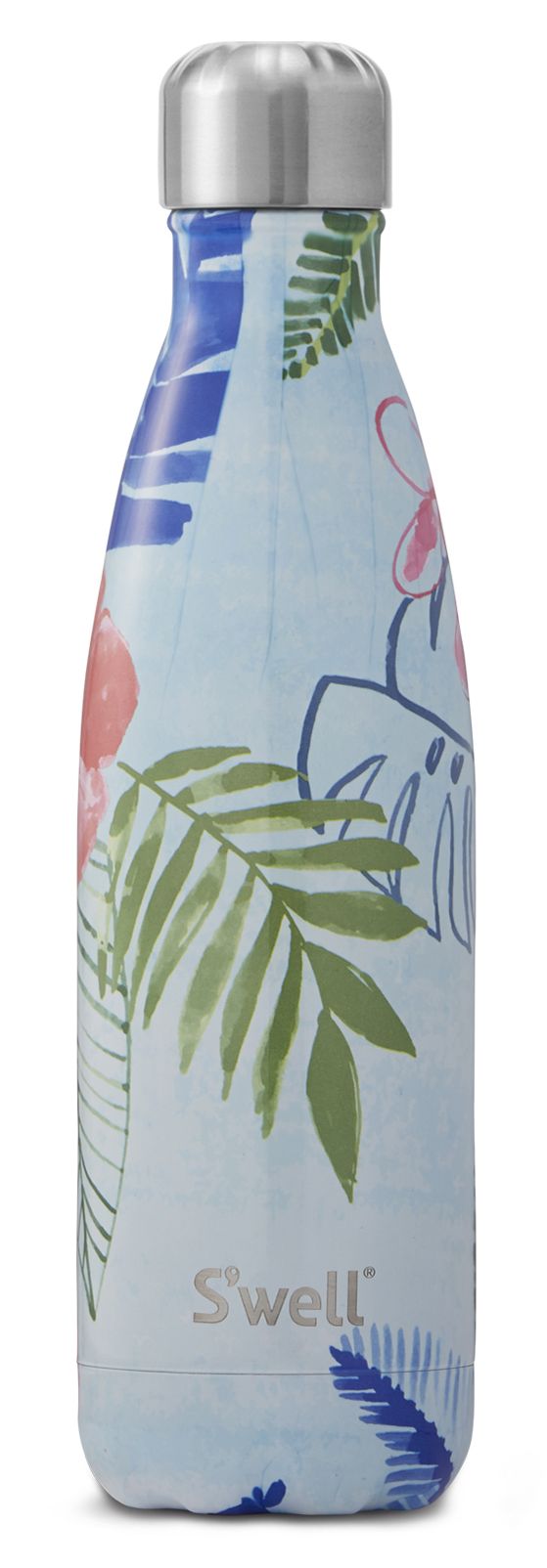 Oahu 17oz