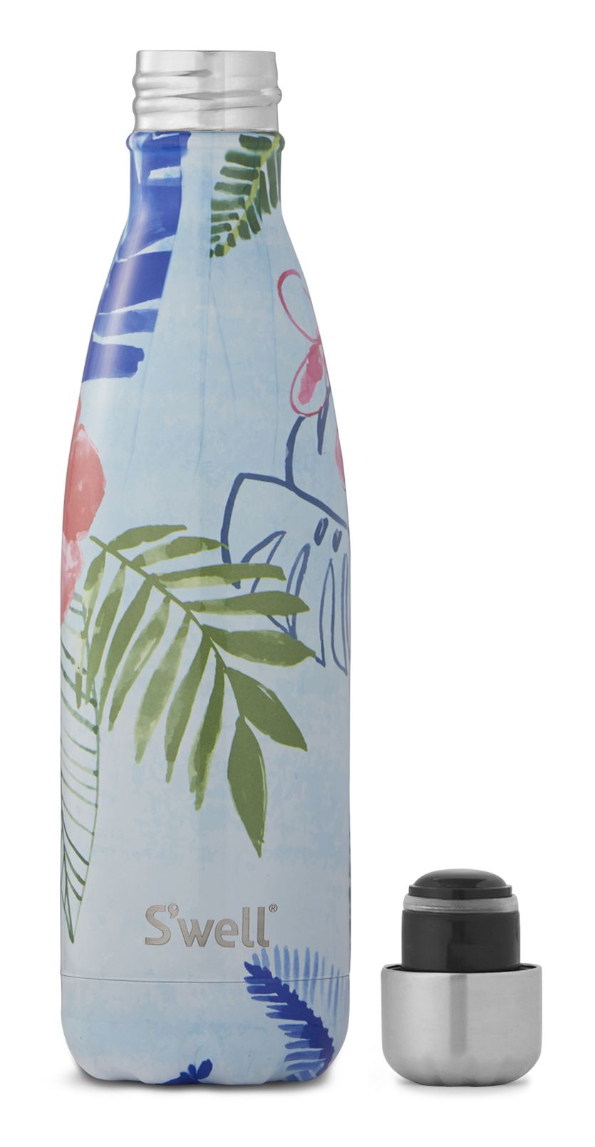 Oahu 17oz