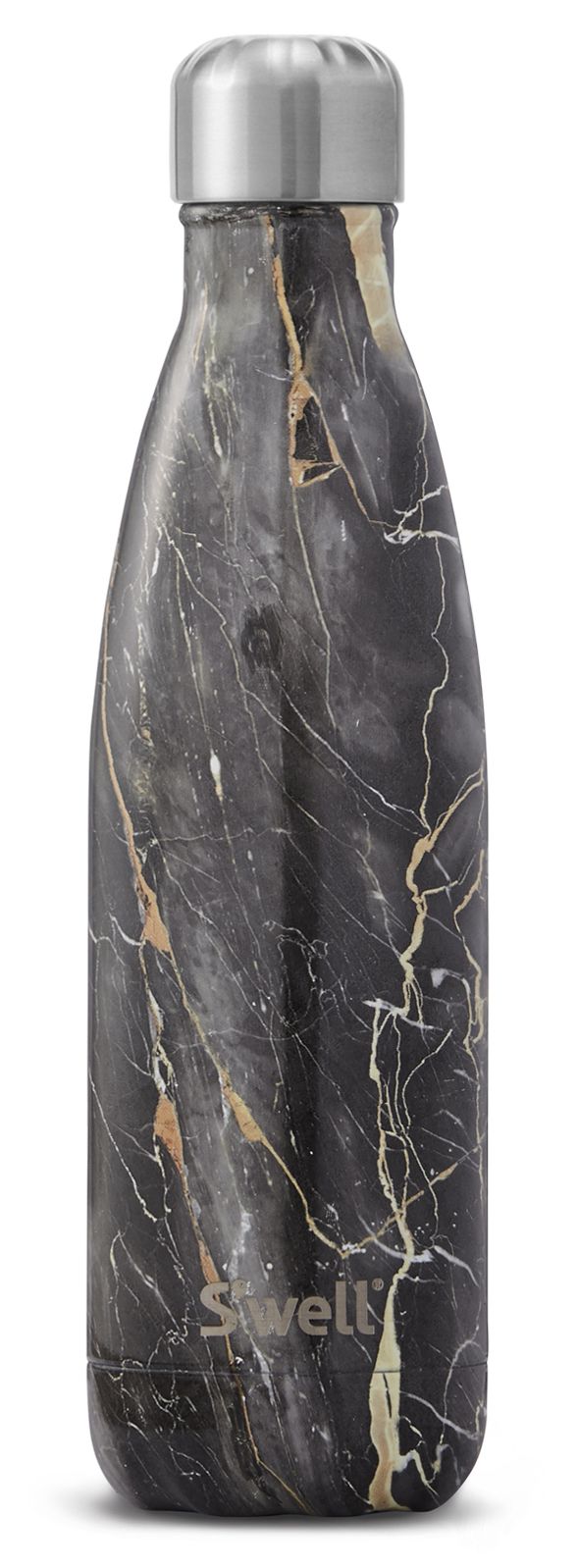 Bahamas Gold Marble 17oz