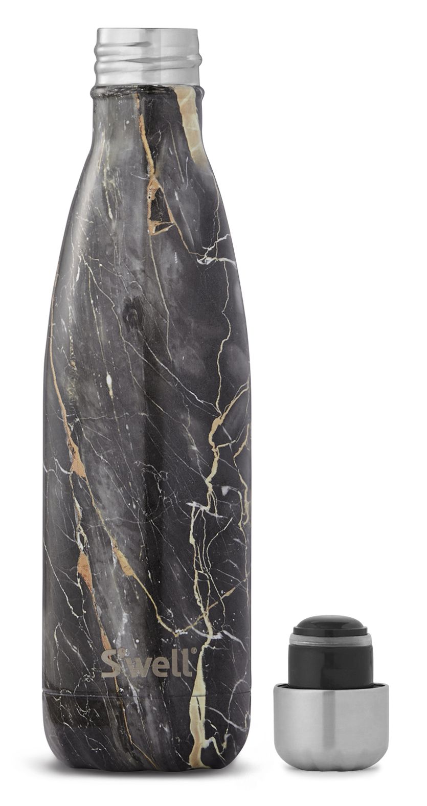 Bahamas Gold Marble 17oz