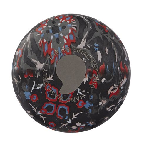17 oz Dark Romance Forbidden Posy
