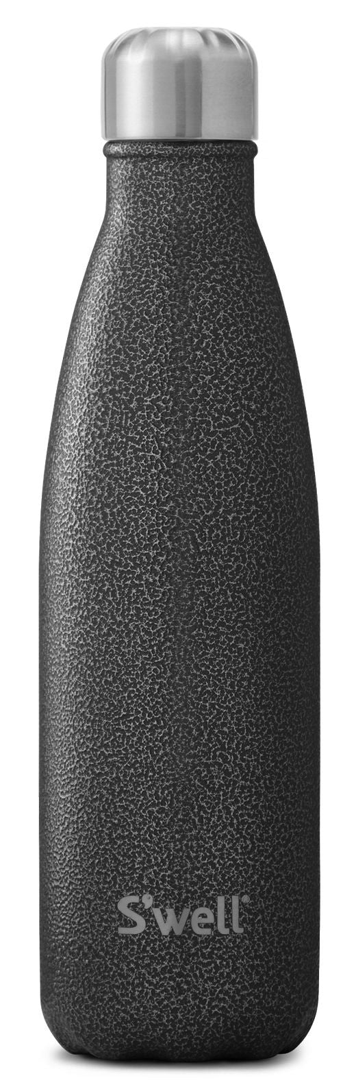 Heavy Iron 17oz