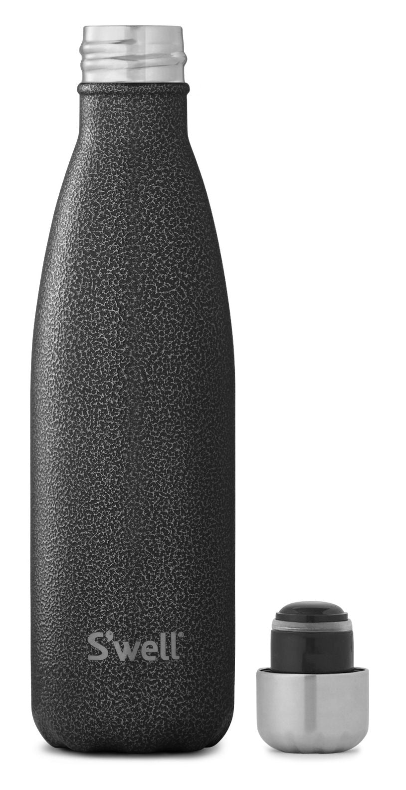 Heavy Iron 17oz