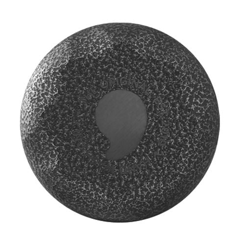 Heavy Iron 17oz
