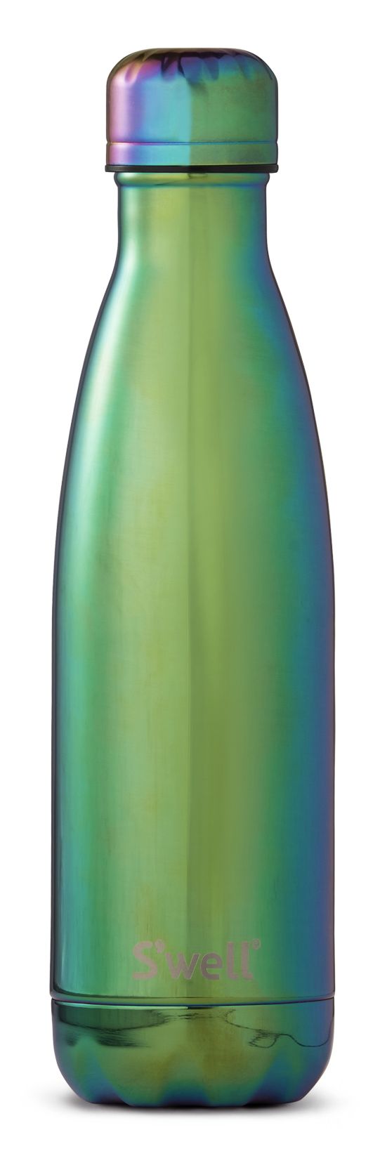 Prism 17oz