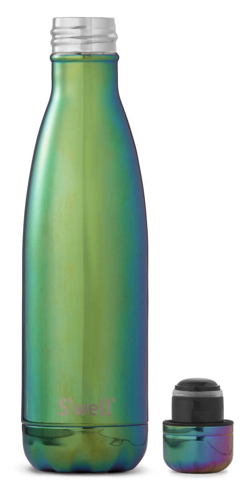 Prism 17oz