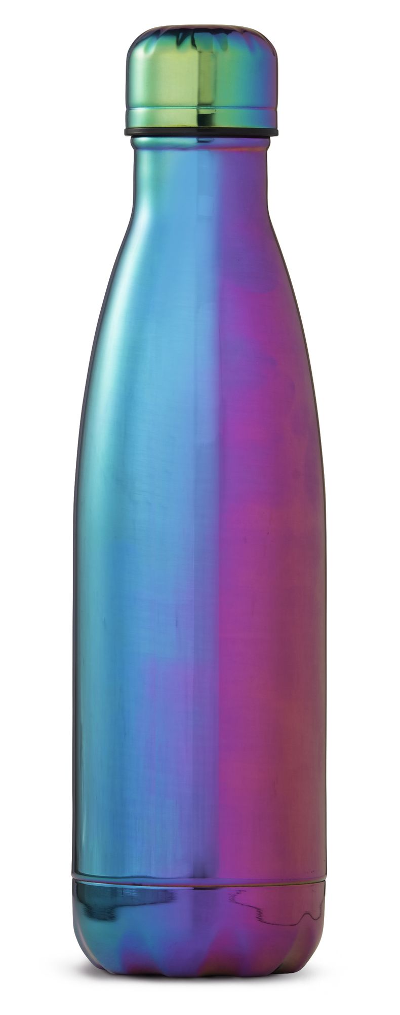 Prism 17oz