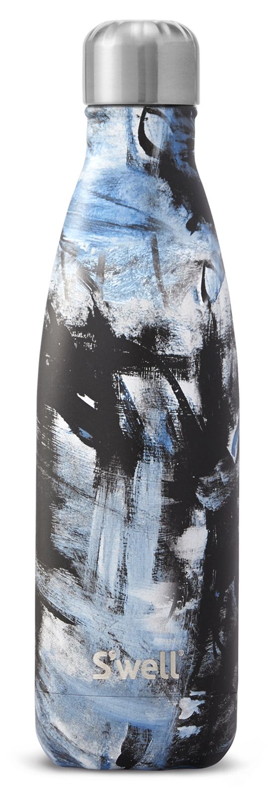 Expressionist 17oz