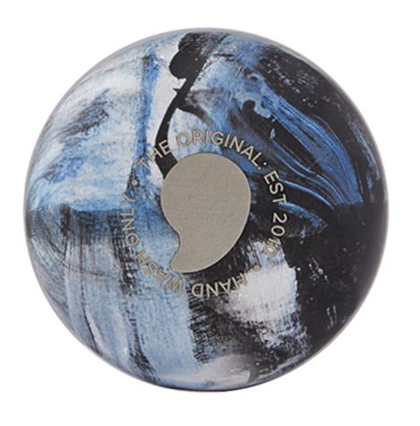 Expressionist 17oz